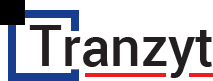 oleje i płyny samochodowe Tranzyt logo